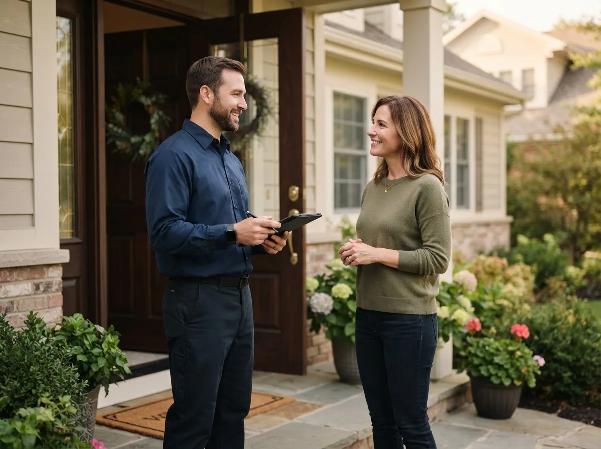 Water damage restoration FAQs for Seneca, SC
